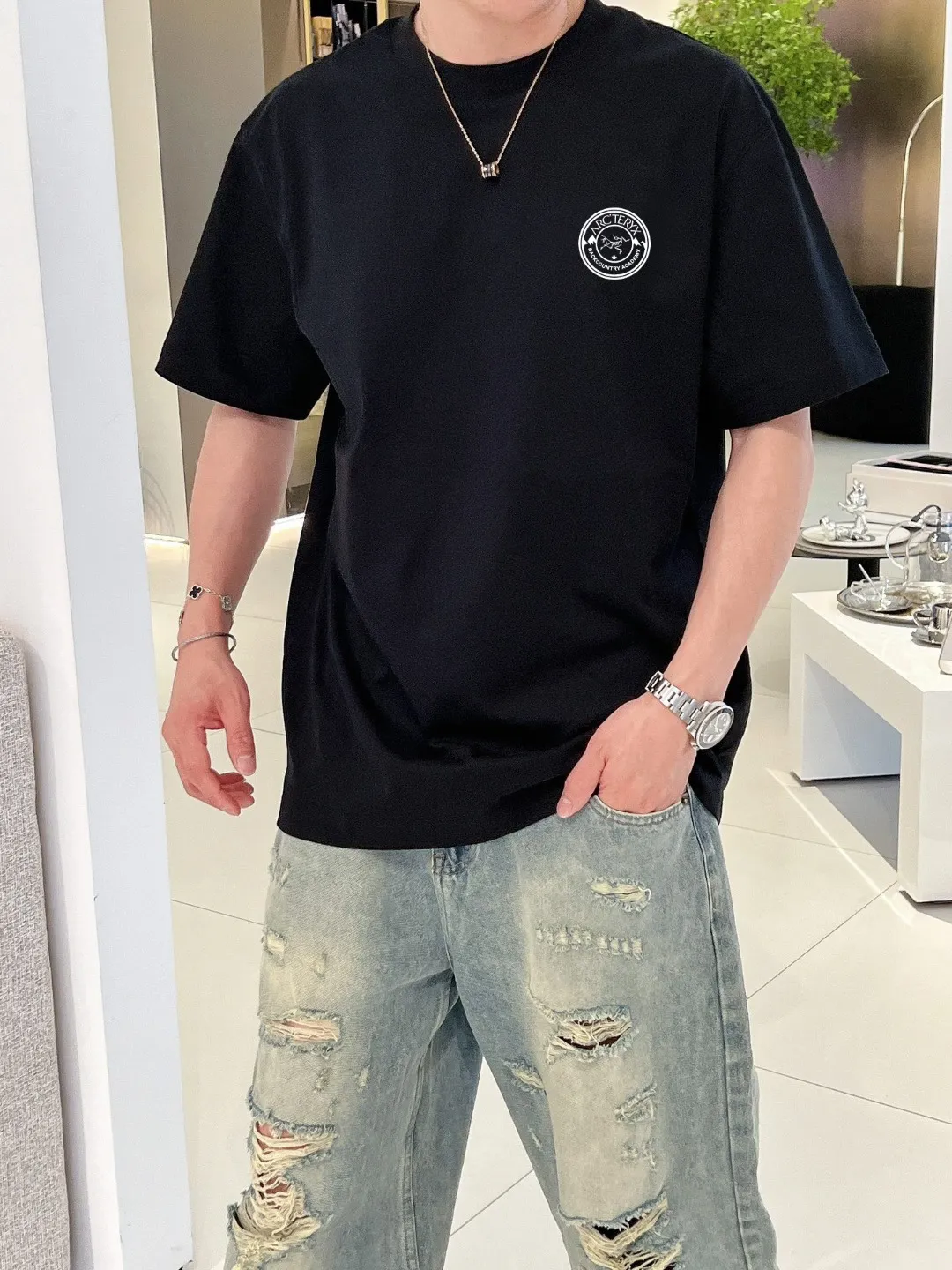 New Arrival New Arrival T Premium ！Premium . . . . . ！ ！Sizes：S-2XL